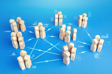 指纹锁前十名品牌