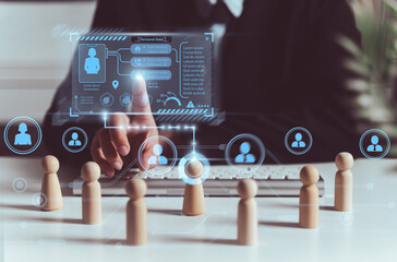 样条线的顶点类型有哪些-各有何特点