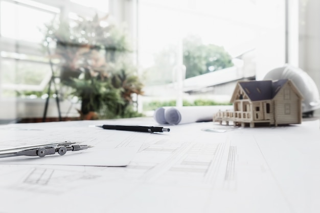 广东石油化工学院好不好？